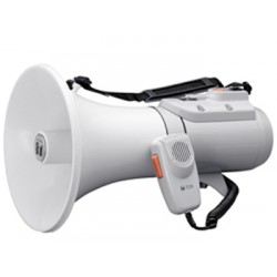 CHO THUÊ LOA CẦM TAY GIÁ RẺ TẠI THÀNH PHỐ HỒ CHÍ MINH